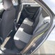 3VW2B7AJ2HM211659 2017 Volkswagen Jetta 1.4T S auction photo thumbnail 8
