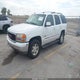 1GKEK13T95R260061 2005 GMC Yukon Slt auction photo thumbnail 2