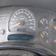 1GKEK13T95R260061 2005 GMC Yukon Slt auction photo thumbnail 7