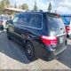 5FNRL38837B098964 2007 Honda Odyssey Touring auction photo thumbnail 3