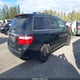 5FNRL38837B098964 2007 Honda Odyssey Touring auction photo thumbnail 4