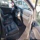 5FNRL38837B098964 2007 Honda Odyssey Touring auction photo thumbnail 5