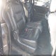 5FNRL38837B098964 2007 Honda Odyssey Touring auction photo thumbnail 8