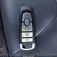 3FA6P0SU7JR123260 2018 Ford Fusion Energi Titanium auction photo thumbnail 11