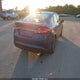 3FA6P0SU7JR123260 2018 Ford Fusion Energi Titanium auction photo thumbnail 4