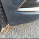 3FA6P0SU7JR123260 2018 Ford Fusion Energi Titanium auction photo thumbnail 6