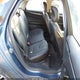 3FA6P0SU7JR123260 2018 Ford Fusion Energi Titanium auction photo thumbnail 8