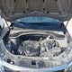 5XYKTCA65FG568235 2015 Kia Sorento Lx auction photo thumbnail 10