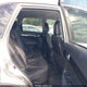 5XYKTCA65FG568235 2015 Kia Sorento Lx auction photo thumbnail 8