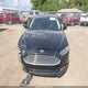 1FA6P0HD0F5131301 2015 Ford Fusion Se auction photo thumbnail 12