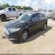 1FA6P0HD0F5131301 2015 Ford Fusion Se auction photo thumbnail 2
