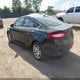 1FA6P0HD0F5131301 2015 Ford Fusion Se auction photo thumbnail 3