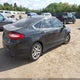 1FA6P0HD0F5131301 2015 Ford Fusion Se auction photo thumbnail 4