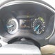 1FA6P0HD0F5131301 2015 Ford Fusion Se auction photo thumbnail 7