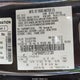 1FA6P0HD0F5131301 2015 Ford Fusion Se auction photo thumbnail 9