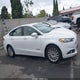 3FA6P0LU8DR128941 2013 Ford Fusion Hybrid Se auction photo thumbnail 13