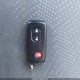 JTDZN3EU0E3320379 2014 Toyota Prius V Two auction photo thumbnail 11