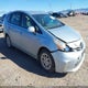 JTDZN3EU0E3320379 2014 Toyota Prius V Two auction photo thumbnail 1