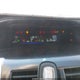 JTDZN3EU0E3320379 2014 Toyota Prius V Two auction photo thumbnail 7
