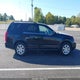1GYEE637270187913 2007 Cadillac Srx V6 auction photo thumbnail 14