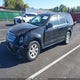 1GYEE637270187913 2007 Cadillac Srx V6 auction photo thumbnail 2