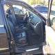 1GYEE637270187913 2007 Cadillac Srx V6 auction photo thumbnail 5