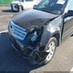 1GYEE637270187913 2007 Cadillac Srx V6 auction photo thumbnail 6