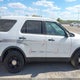1FM5K8AR4GGB96985 2016 Ford Police Interceptor auction photo thumbnail 18