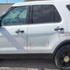 1FM5K8AR4GGB96985 2016 Ford Police Interceptor auction photo thumbnail 14