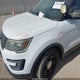 1FM5K8AR4GGB96985 2016 Ford Police Interceptor auction photo thumbnail 6