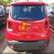 ZACCJABT4GPC53284 2016 Jeep Renegade Latitude auction photo thumbnail 18