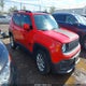 ZACCJABT4GPC53284 2016 Jeep Renegade Latitude auction photo thumbnail 1