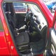 ZACCJABT4GPC53284 2016 Jeep Renegade Latitude auction photo thumbnail 5