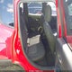 ZACCJABT4GPC53284 2016 Jeep Renegade Latitude auction photo thumbnail 8