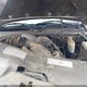 1GCFC24U1YZ258674 2000 Chevrolet Silverado 2500 Ls auction photo thumbnail 10