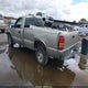 1GCFC24U1YZ258674 2000 Chevrolet Silverado 2500 Ls auction photo thumbnail 3