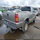 1GCFC24U1YZ258674 2000 Chevrolet Silverado 2500 Ls auction photo thumbnail 4