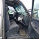 1GCFC24U1YZ258674 2000 Chevrolet Silverado 2500 Ls auction photo thumbnail 5