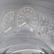 1GCFC24U1YZ258674 2000 Chevrolet Silverado 2500 Ls auction photo thumbnail 7