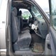 1GCFC24U1YZ258674 2000 Chevrolet Silverado 2500 Ls auction photo thumbnail 8