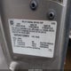 1GCFC24U1YZ258674 2000 Chevrolet Silverado 2500 Ls auction photo thumbnail 9