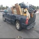 2GCEC19T951333616 2005 Chevrolet Silverado 1500 Ls auction photo thumbnail 3