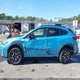 JF2GTDEC5KH350262 2019 Subaru Crosstrek Hybrid auction photo thumbnail 14