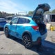 JF2GTDEC5KH350262 2019 Subaru Crosstrek Hybrid auction photo thumbnail 3