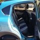 JF2GTDEC5KH350262 2019 Subaru Crosstrek Hybrid auction photo thumbnail 8