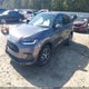 3CZRZ1H72PM724603 2023 Honda Hr-V 2Wd Ex-L auction photo thumbnail 2