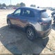 3CZRZ1H72PM724603 2023 Honda Hr-V 2Wd Ex-L auction photo thumbnail 3
