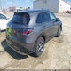 3CZRZ1H72PM724603 2023 Honda Hr-V 2Wd Ex-L auction photo thumbnail 4