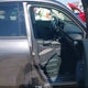 3CZRZ1H72PM724603 2023 Honda Hr-V 2Wd Ex-L auction photo thumbnail 5