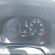 3CZRZ1H72PM724603 2023 Honda Hr-V 2Wd Ex-L auction photo thumbnail 7